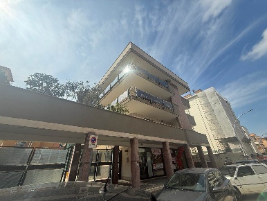 Foto Appartamento in VIA CADUTI SUL LAVORO 34, Caserta Corso Trieste