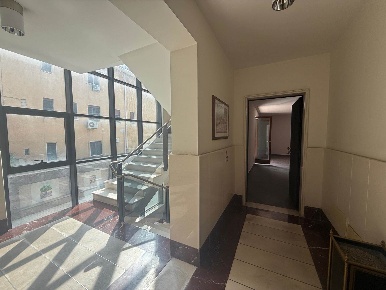 Foto Appartamento in VIA CADUTI SUL LAVORO 34, Caserta Corso Trieste