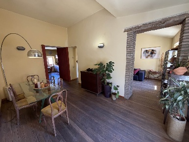 Foto Appartamento a Fano Centro Storico di 148 m² con 6 locali in vendita