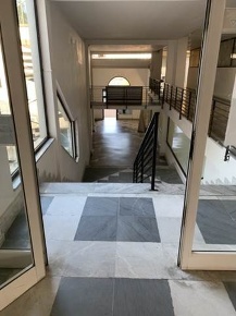 Foto Ufficio a Livorno Picchianti di 80 m² con 4 locali in affitto