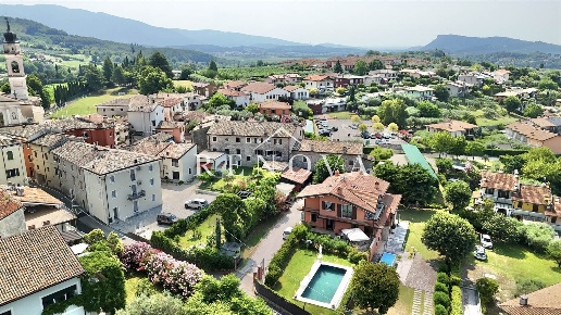 immagine annuncio 13 di 14