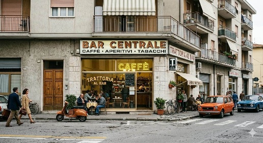 Foto Negozio a Firenze Leopoldo - Vittorio Emanuele - Statuto di 20 m²