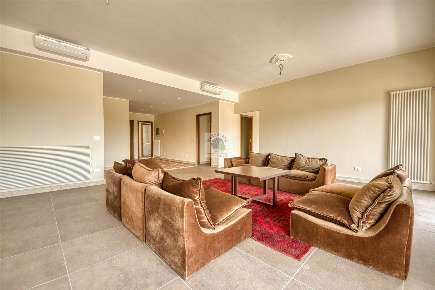 Foto Appartamento a Siracusa Scala Greca - Neapolis di 222 m² con 7 locali