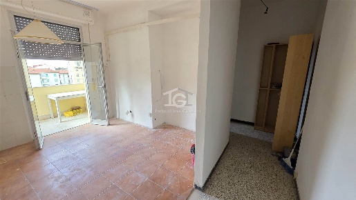 Foto Appartamento in via jacopo sgarallino 46, Livorno Zola - Galilei