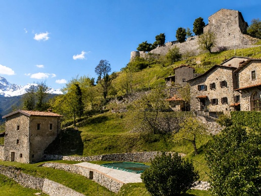 immagine annuncio 6 di 15