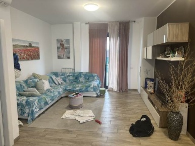 Foto Appartamento in Via Cascina Venina  snc, Assago Milano Fiori di 90 m²