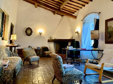 Foto Rustico a Figline e Incisa Valdarno Loppiano, Pian Delle Macchie