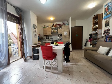 Foto Appartamento a Figline e Incisa Valdarno Matassino di 50 m² in vendita