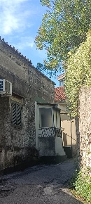 Foto Appartamento a Salerno Fratte - Matierno di 80 m² con 3 locali
