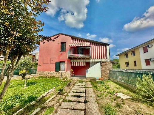 immagine annuncio 9 di 12