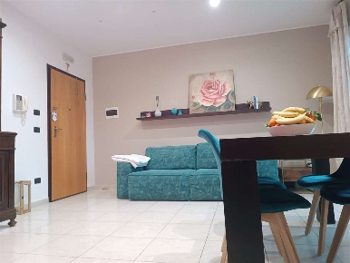 Foto Appartamento a Bitonto di 80 m² con 3 locali in vendita