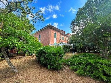 Foto Appartamento in via Buozzi, Rosignano Marittimo Rosignano Solvay