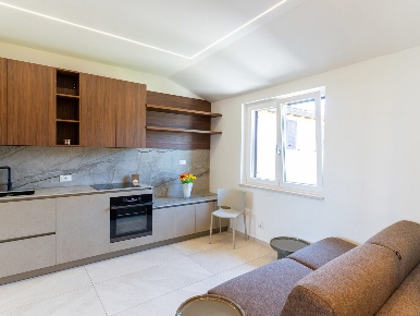 Foto Appartamento in Via Marco Polo 0, Pontecagnano Faiano Pontecagnano