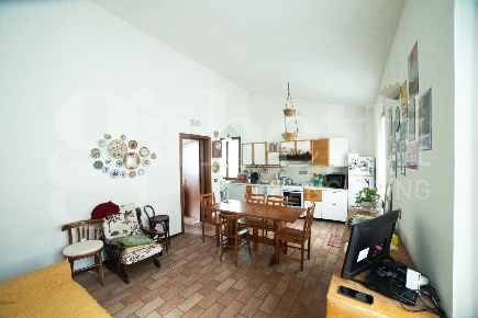 Foto Casa indipendente in Via PIETRO NENNI 13, Torgiano di 155 m²
