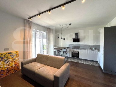 Foto Appartamento in Amenola, Bari Japigia di 60 m² con 2 locali in affitto