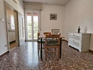 Foto Appartamento in Via porrettana 395, Sasso Marconi Centro di 75 m²