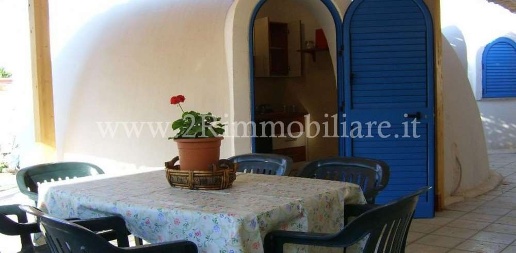 immagine annuncio 1 di 4