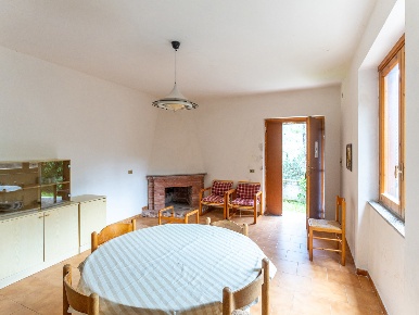 Foto Appartamento in Via impiso snc, Torchiara Centro di 100 m² in vendita