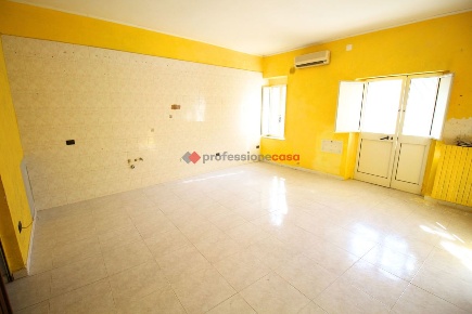 Foto Appartamento in Via Petrilli 46, Foggia Rione Martucci - Diaz di 60 m²
