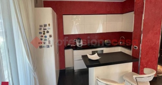 immagine annuncio 3 di 12