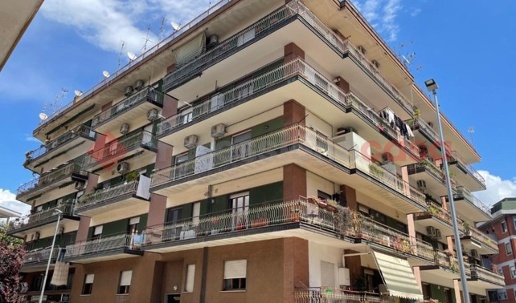 immagine annuncio 9 di 12