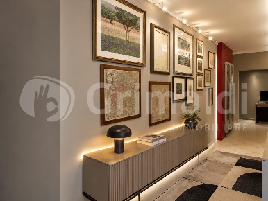 Foto Negozio a Padova Savonarola - Ponte Molino di 135 m² con 4 locali