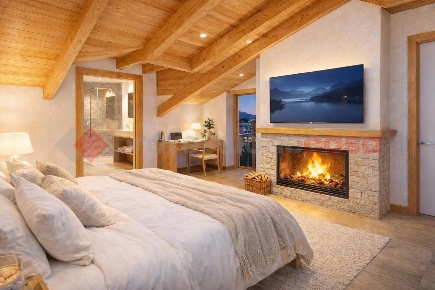 Foto Casa indipendente in Via Civita 6, Castel di Sangro Centro di 91 m²