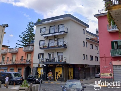 Foto Appartamento in Corso UMBERTO I 00, Pomigliano d'Arco Centro di 125 m²