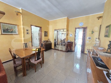 Foto Appartamento in Via battisti 120, Sesto San Giovanni Rondò - Torretta
