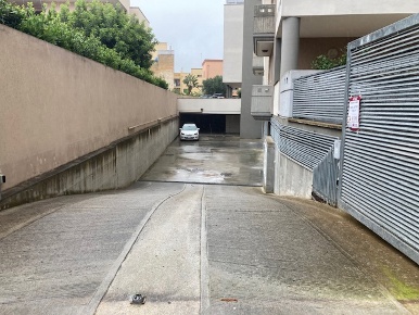 Foto Box in Via marco valerio 41, Brindisi Casale - Materdomini di 25 m²