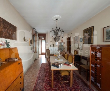 Foto Appartamento in Via CAVARZERE Via dei martiri 31, Cavarzere Centro
