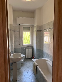 Foto Appartamento in Via pilastrello 12, Inzago Centro di 70 m² in vendita