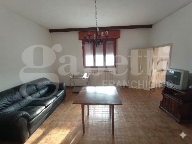 Foto Casa indipendente in Via Cavarzere LocalitÃ  Grignella 00, Cavarzere