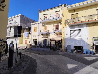 Foto Appartamento in Via Roma 00, Monte di Procida di 70 m² con 3 locali