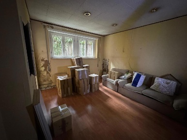 Foto Ufficio in Via pienza 245, Roma Nuovo Salario di 100 m² con 3 locali