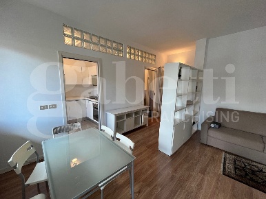 Foto Appartamento in dei Fiordalisi, Milano Lorenteggio di 45 m² in affitto
