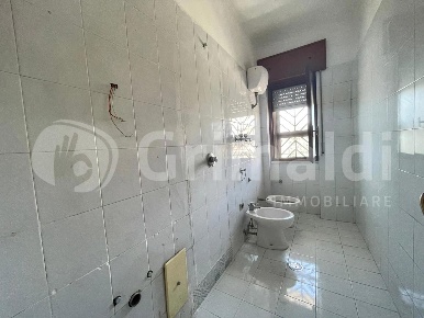 Foto Appartamento in Corso ITALIA 379, Quarto di 120 m² con 3 locali