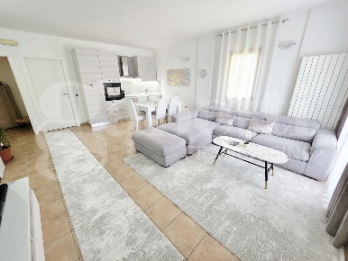 Foto Duplex in Via ALESSANDRO FIUMI 16, Assisi Palazzo, Petrignano