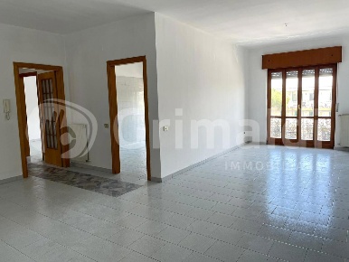 Foto Appartamento in Corso ITALIA 379, Quarto di 100 m² con 3 locali