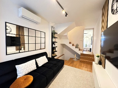 Foto Casa indipendente in Via MICHELANGELO BUONARROTI 34, Orzinuovi Centro