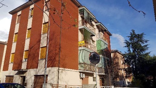 Foto Appartamento in Via Portofino, Modena Sant'Agnese - Università