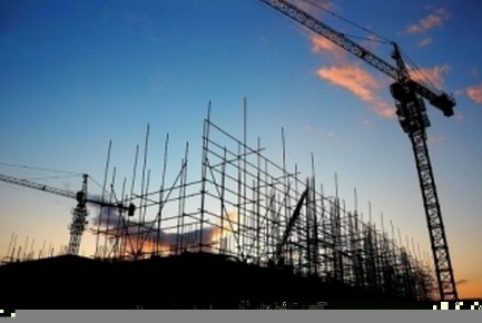 Foto Terreno residenziale in via Macchiavelli snc, Fermo Lido Di Fermo