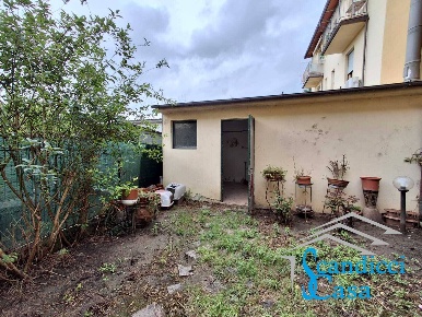 Foto Appartamento in Via delle Corti, Scandicci di 60 m² con 2 locali