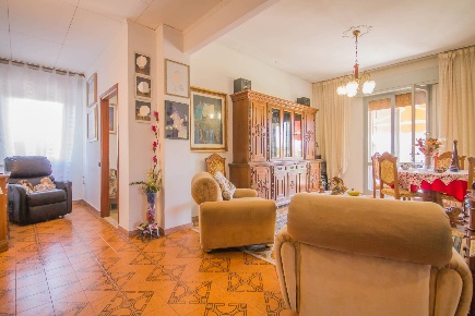 Foto Appartamento in Via Firenze 2, San Giovanni Lupatoto Centro di 135 m²