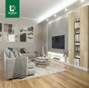 Foto Appartamento in Via Petrella 3, Busto Arsizio Tribunale di 150 m²