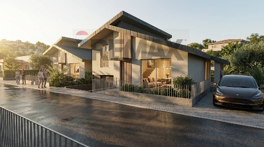 Foto Appartamento a Mesenzana di 102 m² con 3 locali in vendita