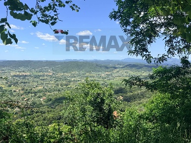 Foto Appartamento in Via Nazaro Sauro 11, Gavorrano Centro di 84 m²