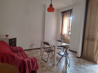 Foto Appartamento a Castelnuovo Scrivia Centro di 70 m² con 2 locali