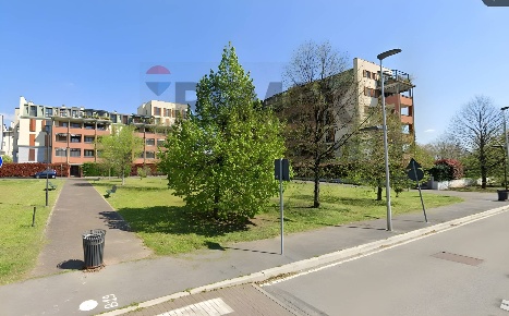 Foto Appartamento in Via Copernico 14, Pero di 64 m² con 2 locali