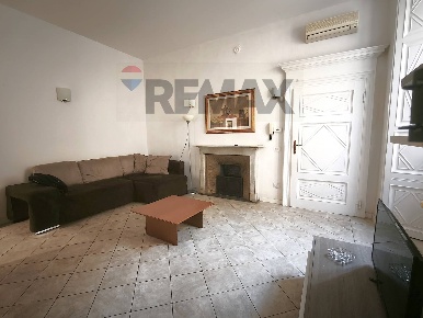 Foto Appartamento in Porta Palacense 2, Pavia Centro Storico di 91 m²